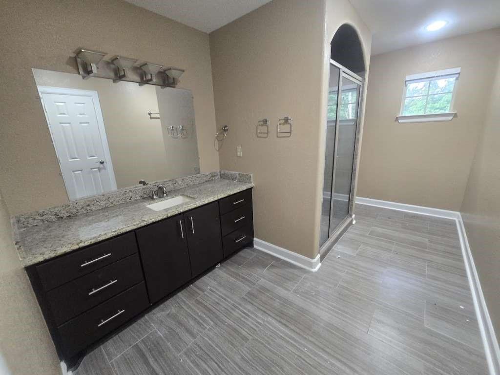 11529 Warner Road, Cleveland, Texas image 14