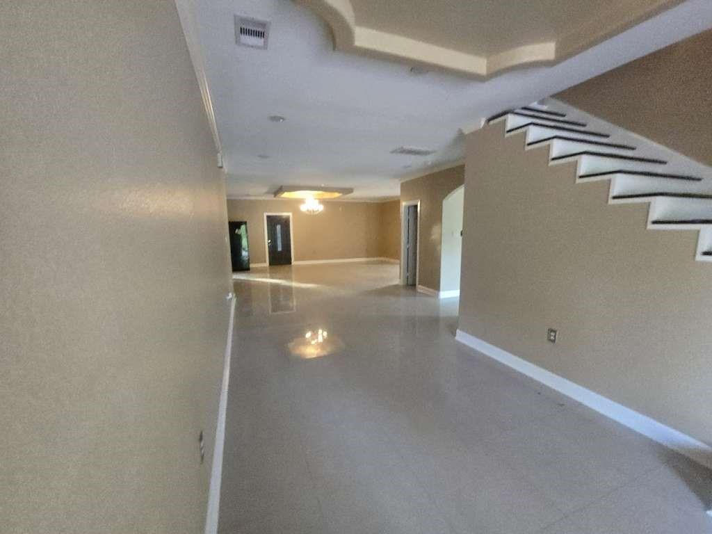 11529 Warner Road, Cleveland, Texas image 6