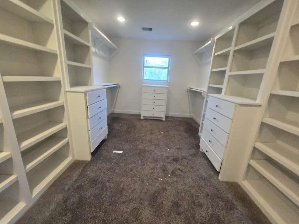 11529 Warner Road, Cleveland, Texas image 15