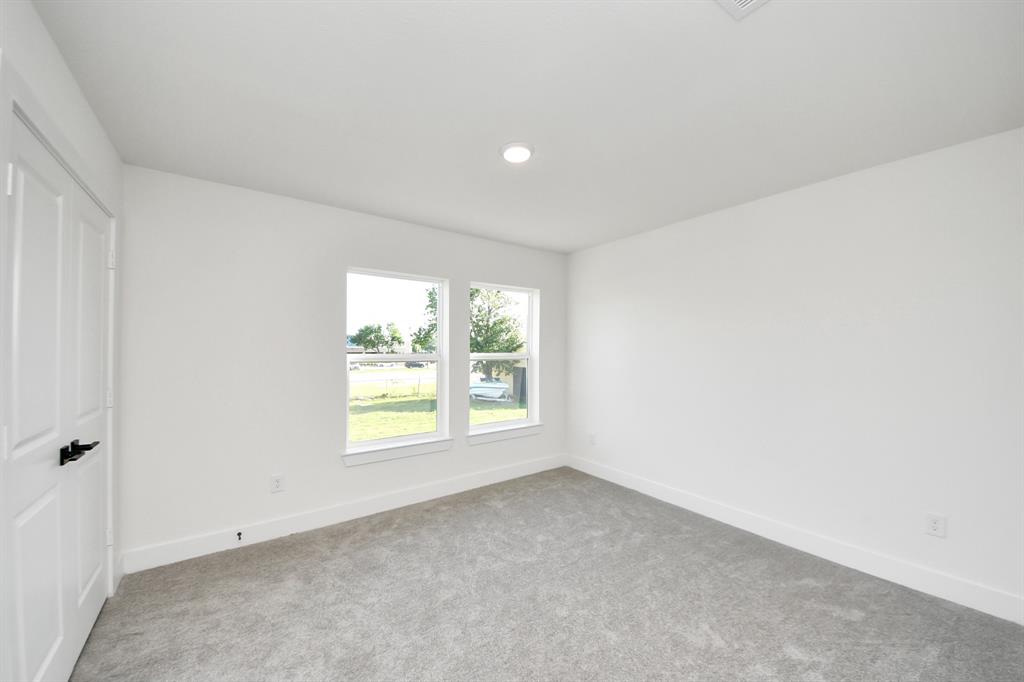 4322 Avron Drive, Stafford, Texas image 35