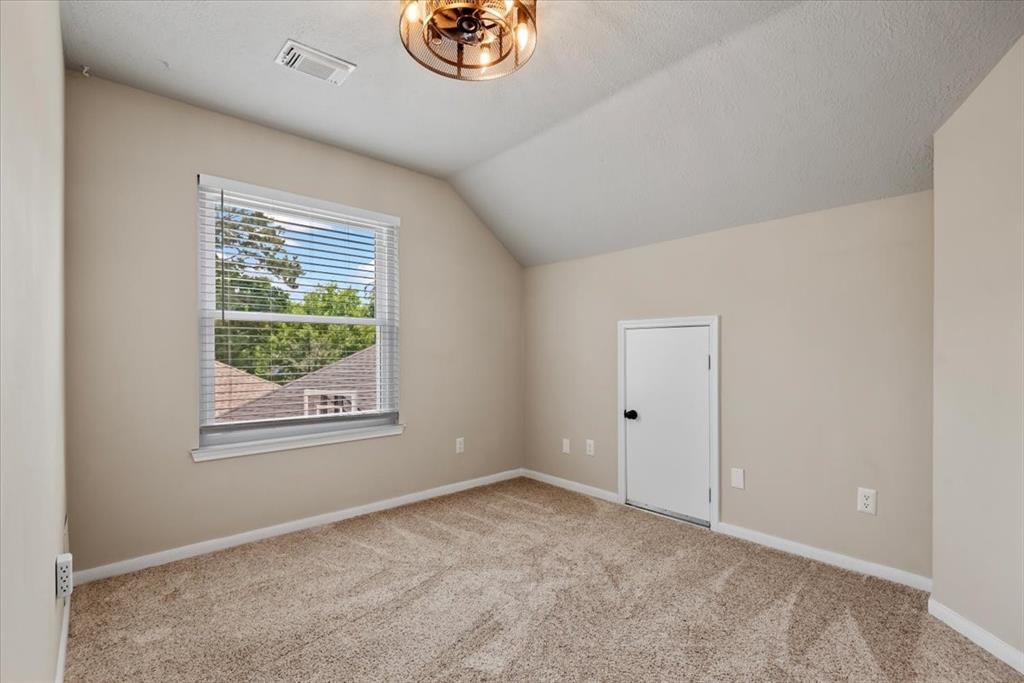 4302 Garden Hills Lane, Kingwood, Texas image 35