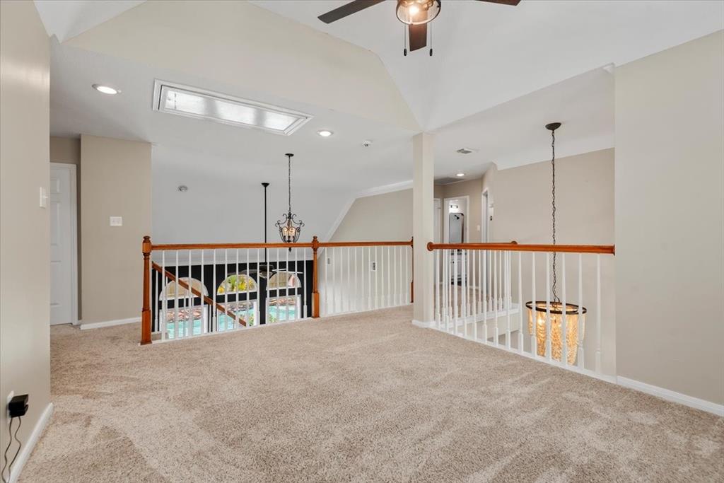 4302 Garden Hills Lane, Kingwood, Texas image 29