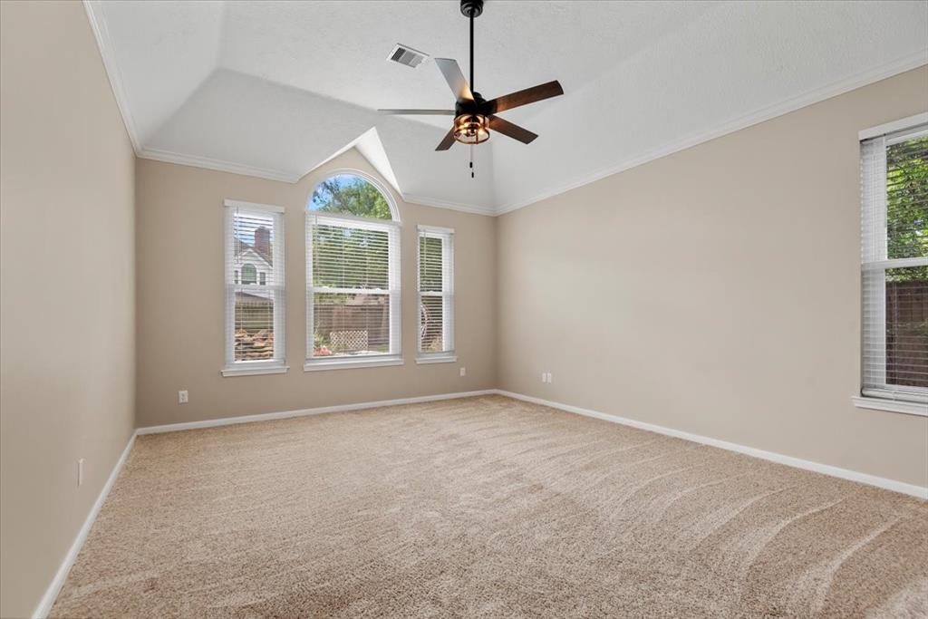 4302 Garden Hills Lane, Kingwood, Texas image 24