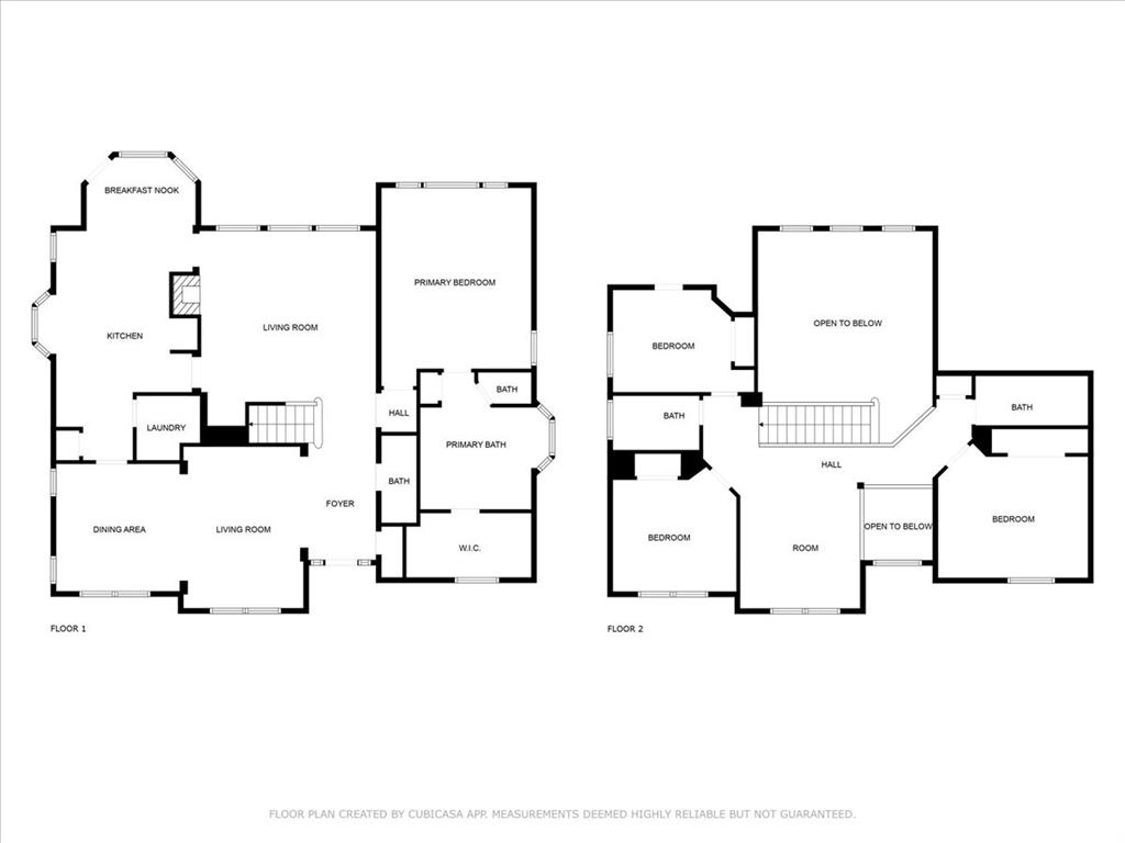 4302 Garden Hills Lane, Kingwood, Texas image 50