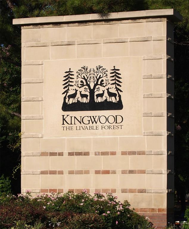 4302 Garden Hills Lane, Kingwood, Texas image 47