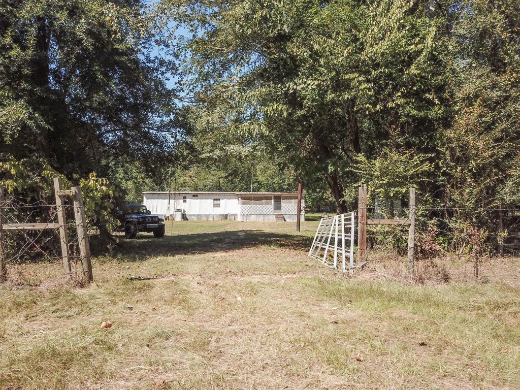 450 Buck Creek Road, Shepherd, Texas image 3