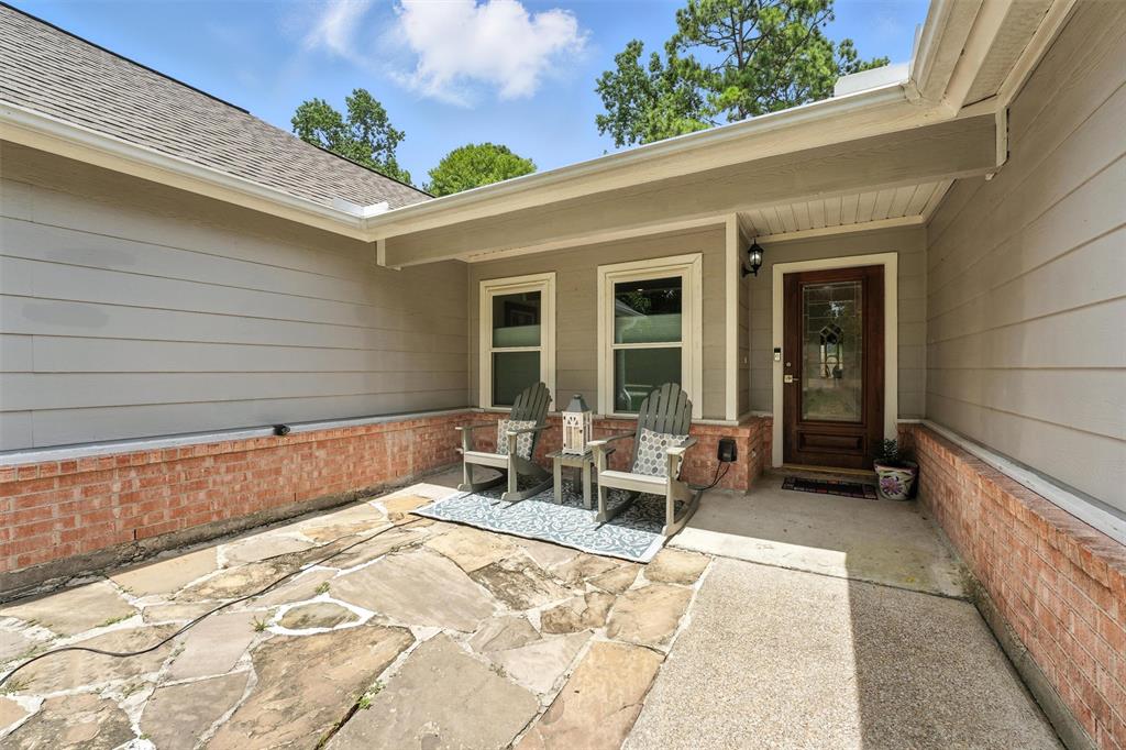 814 Douglas Fir Drive