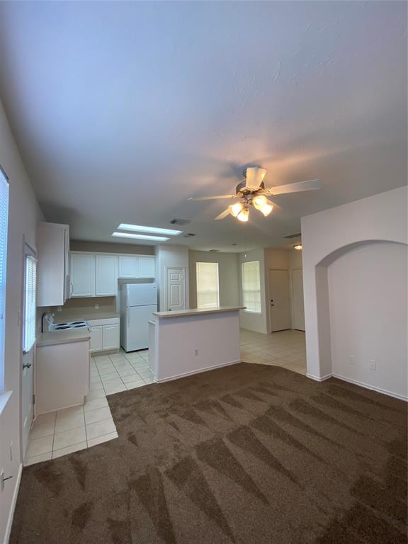 8925 Elm Drake Lane, Humble, Texas image 5