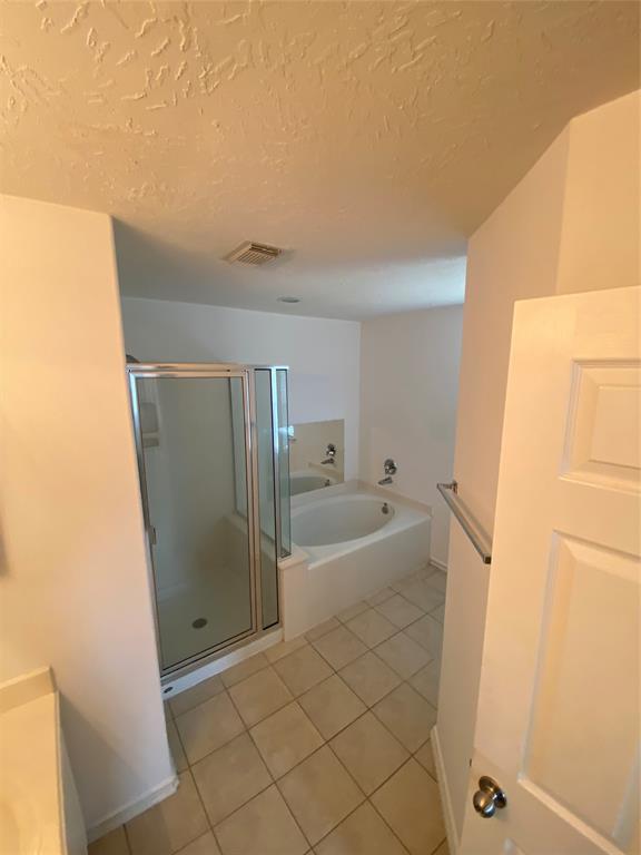 8925 Elm Drake Lane, Humble, Texas image 8