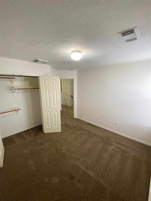 8925 Elm Drake Lane, Humble, Texas image 10