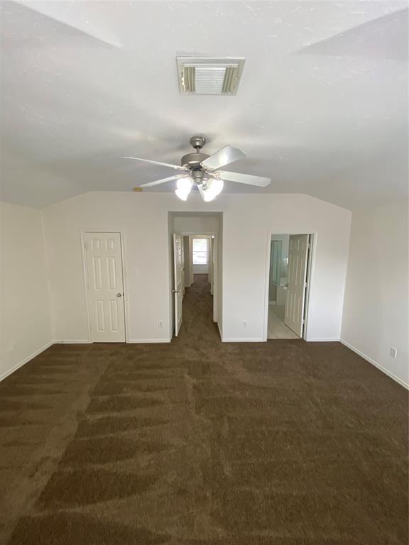 8925 Elm Drake Lane, Humble, Texas image 11