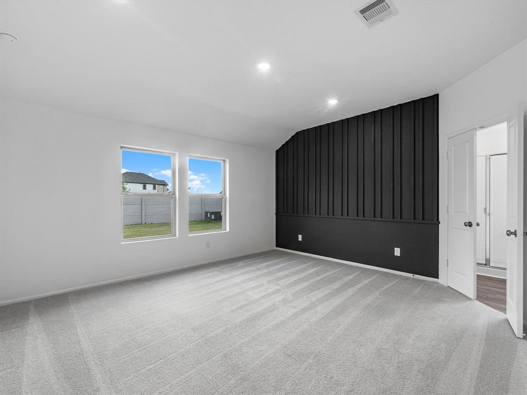2011 Heather Ridge Way, Rosenberg, Texas image 10