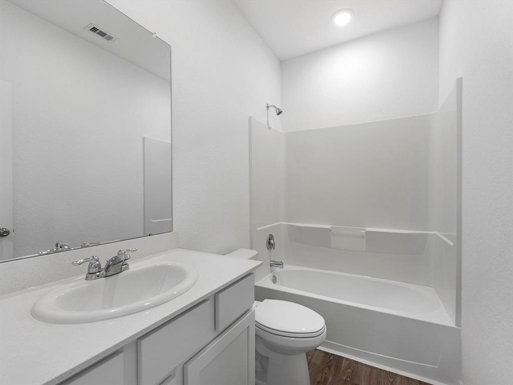 2011 Heather Ridge Way, Rosenberg, Texas image 17