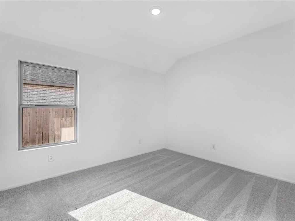 2011 Heather Ridge Way, Rosenberg, Texas image 19
