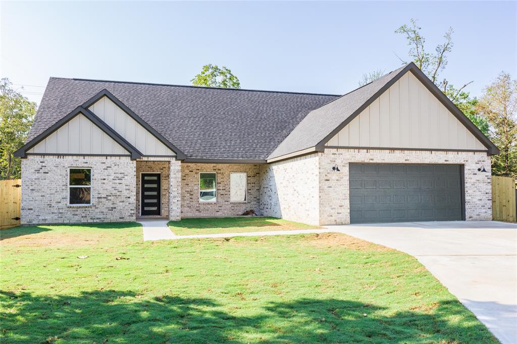 31727 Cypress Circle