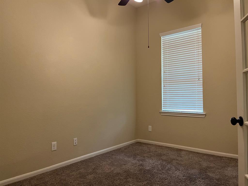 146 Kinnerly Peak Place