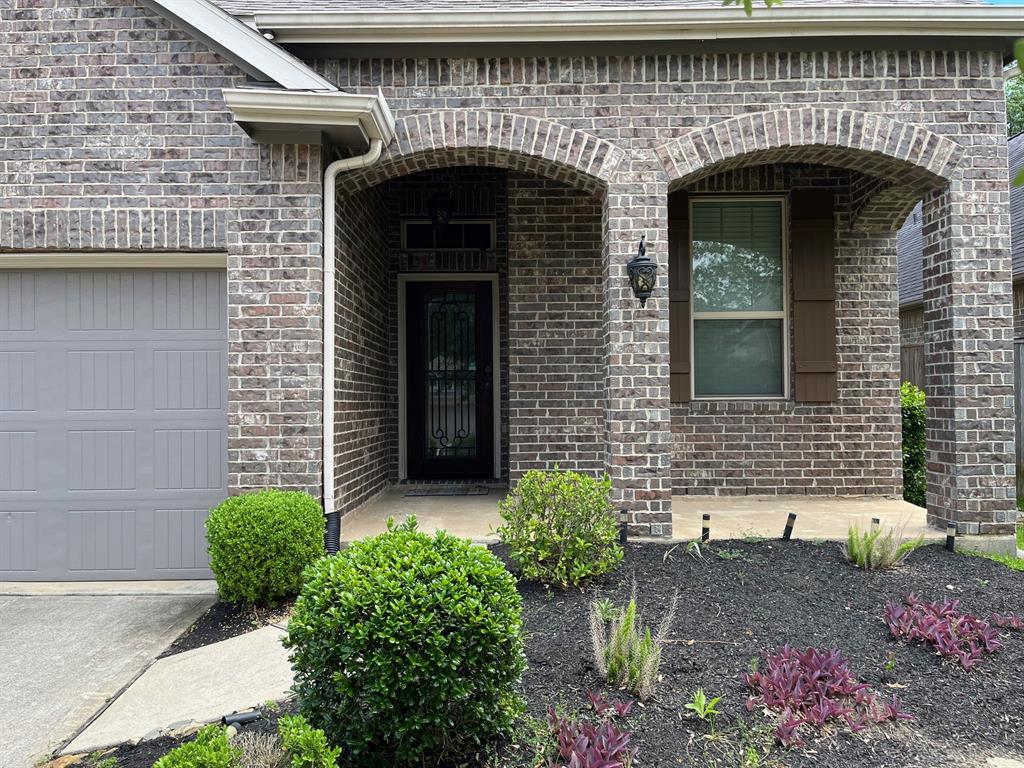 146 Kinnerly Peak Place