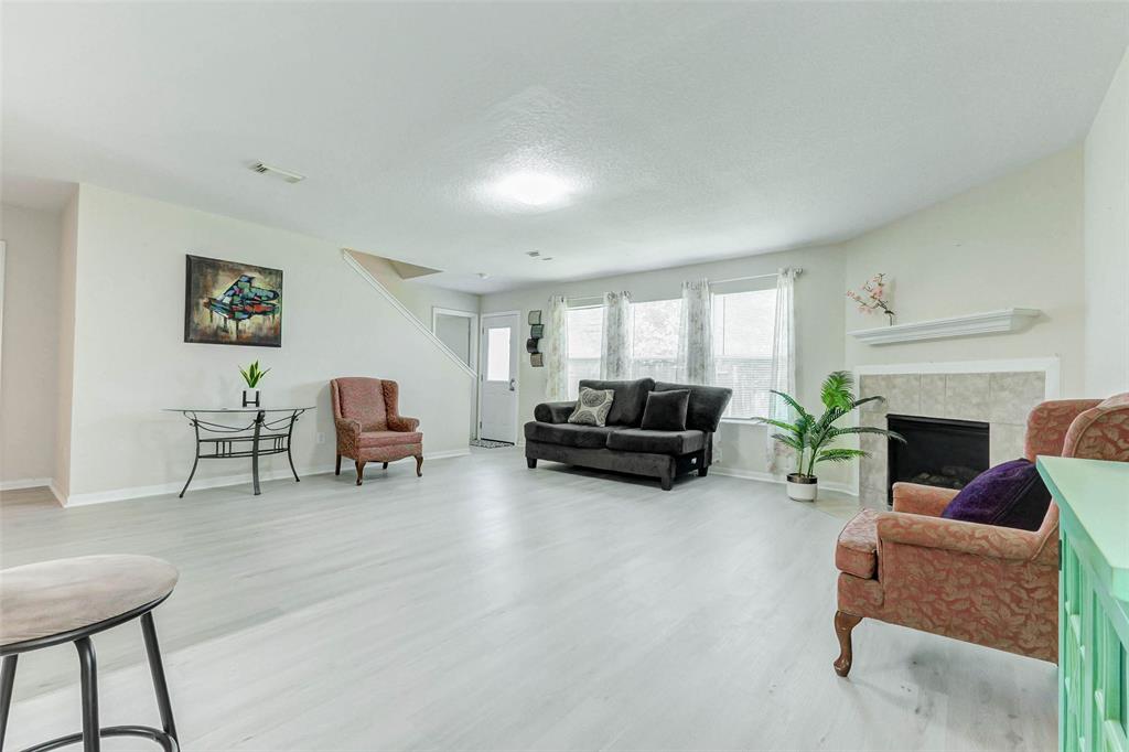 7315 Foxvista Lane