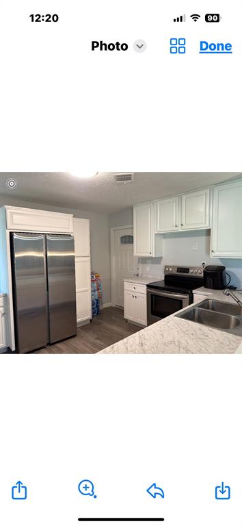 319 River Road, Goodrich, Texas image 34