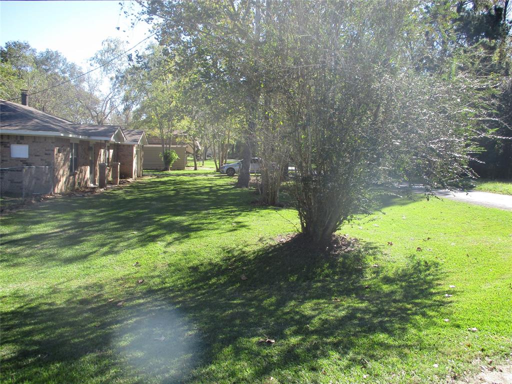 319 River Road, Goodrich, Texas image 19