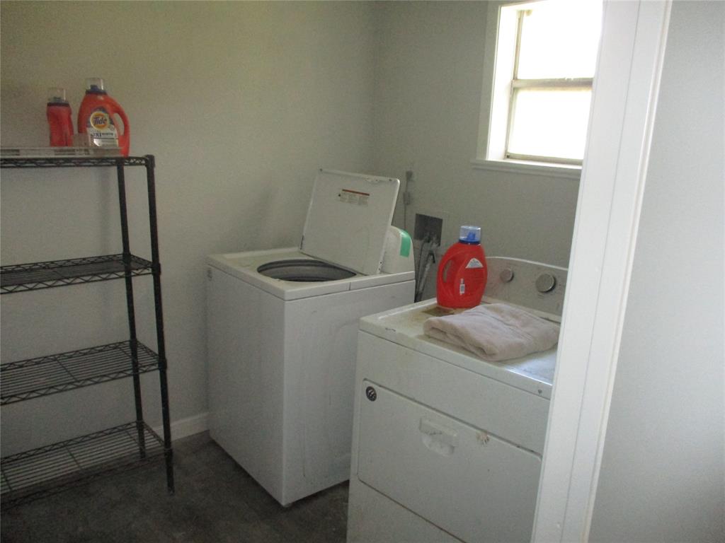 319 River Road, Goodrich, Texas image 24