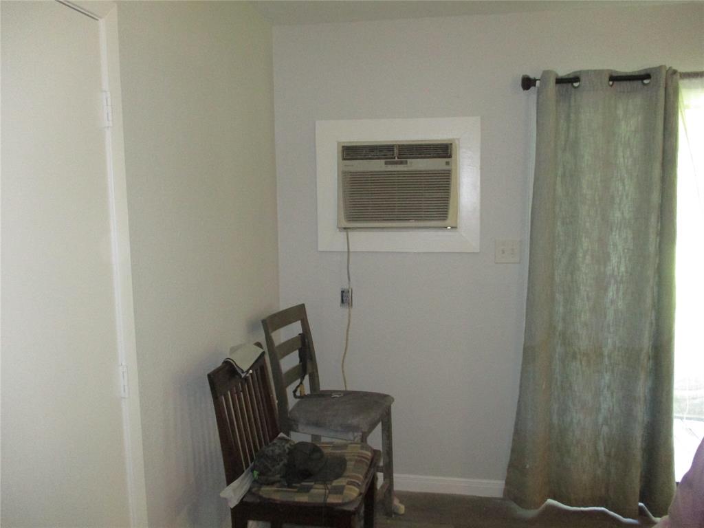 319 River Road, Goodrich, Texas image 25