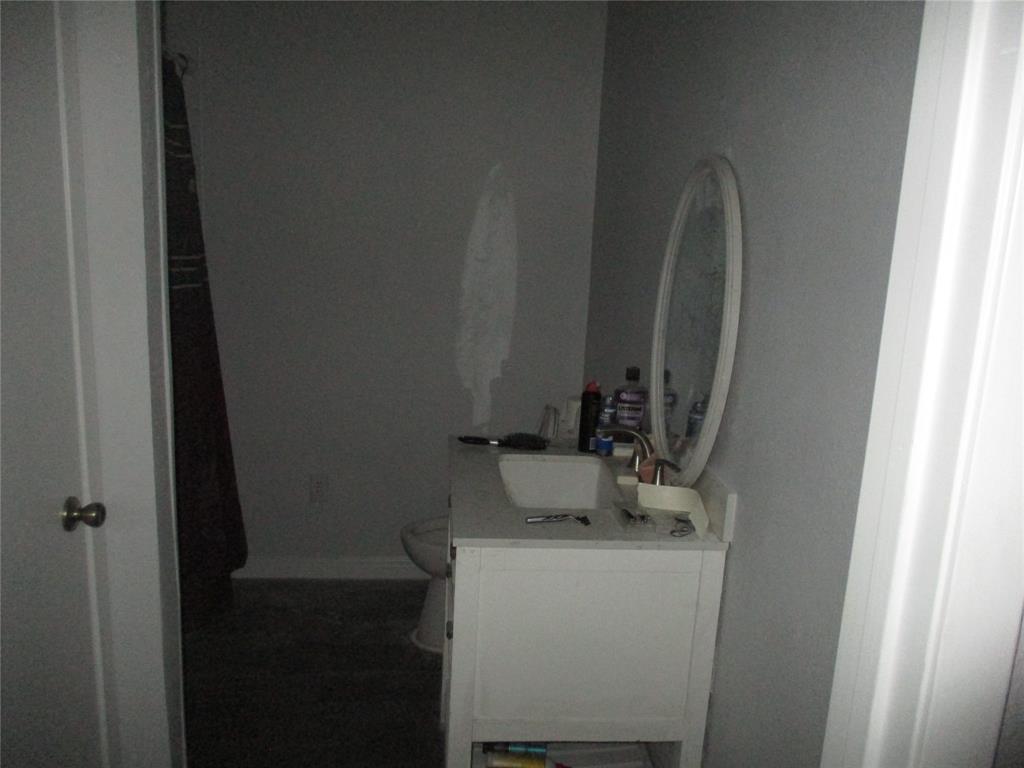 319 River Road, Goodrich, Texas image 22