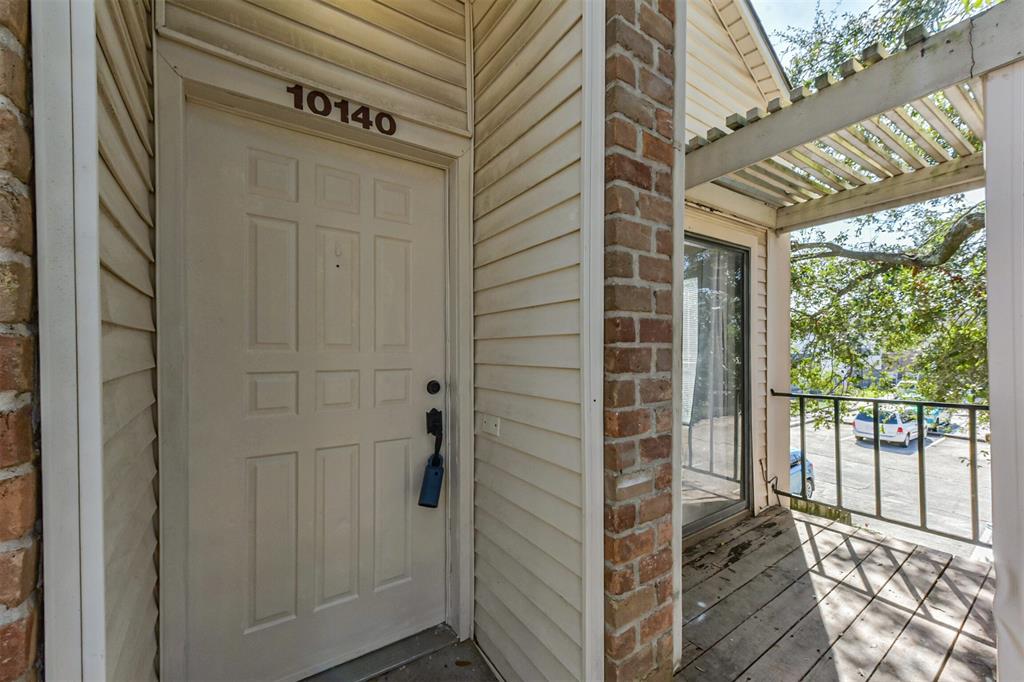 10140 Waterstone Drive, Houston, Texas image 3