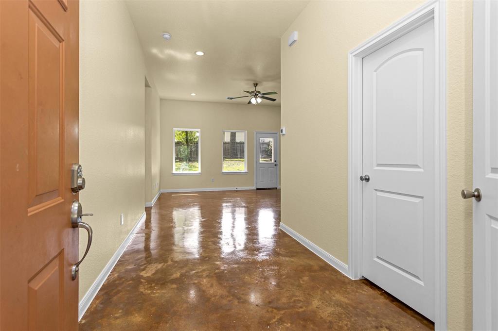 15704 Sycamore Drive