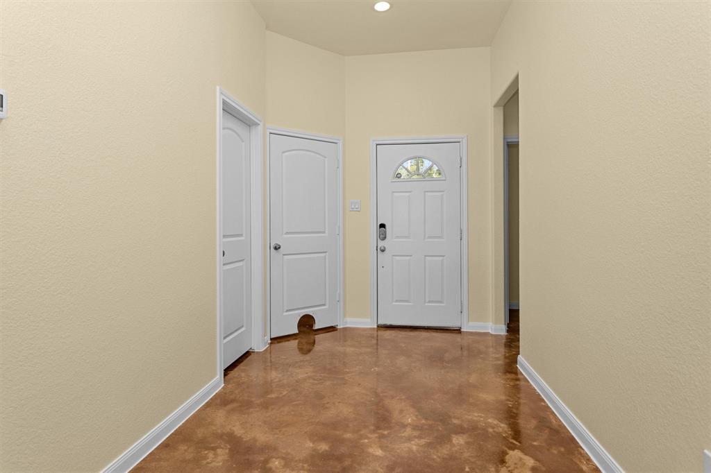 15704 Sycamore Drive