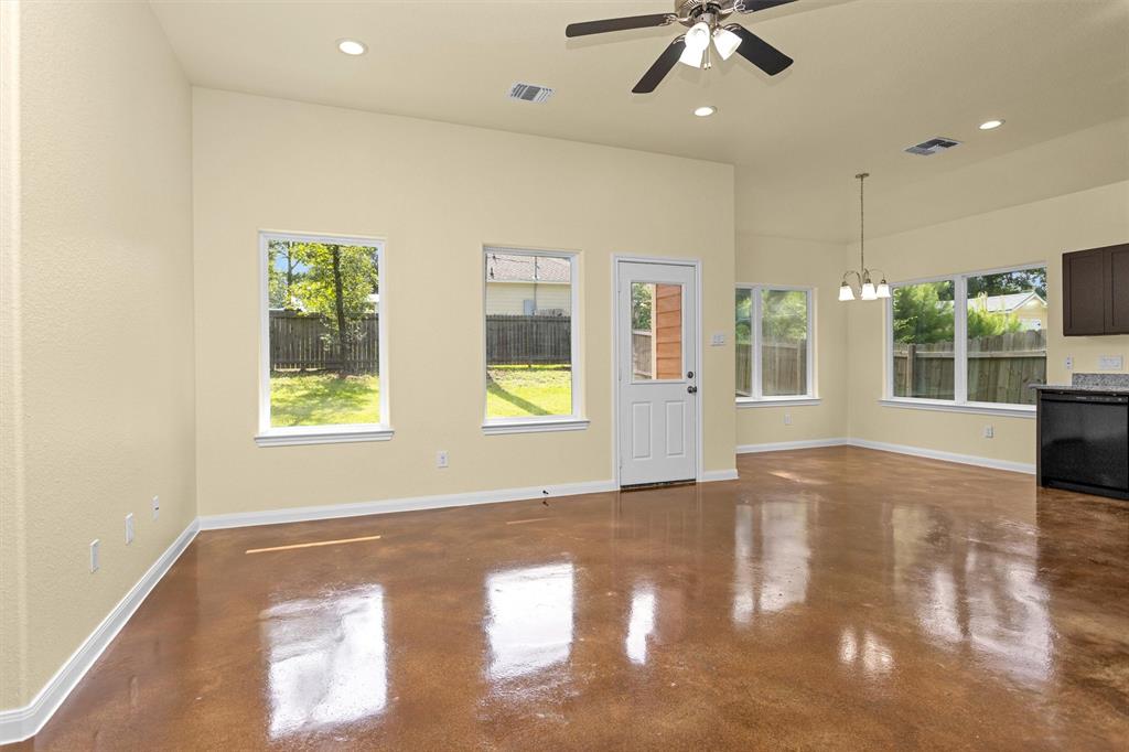 15704 Sycamore Drive