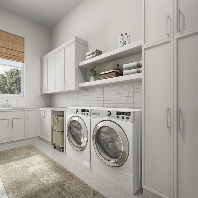 1016 E 27 Th Street, Houston, Texas image 17