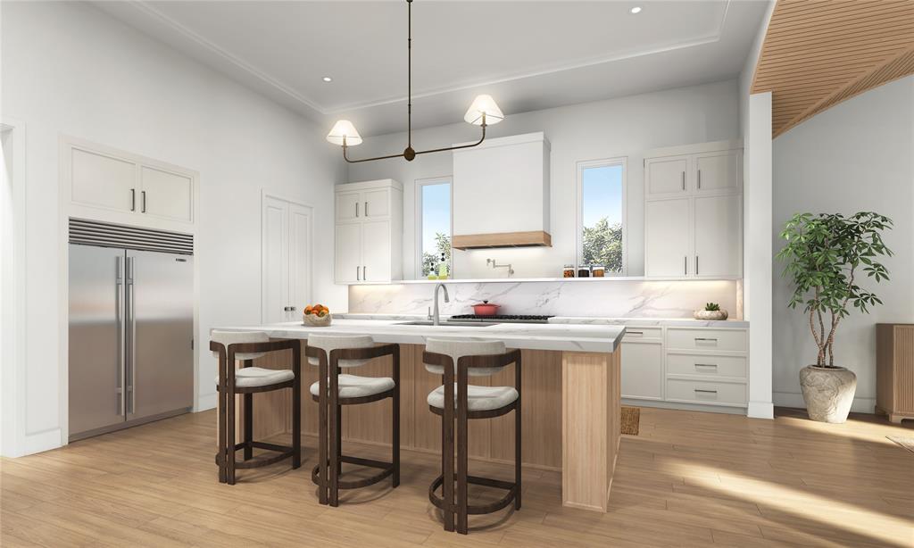 1016 E 27 Th Street, Houston, Texas image 10