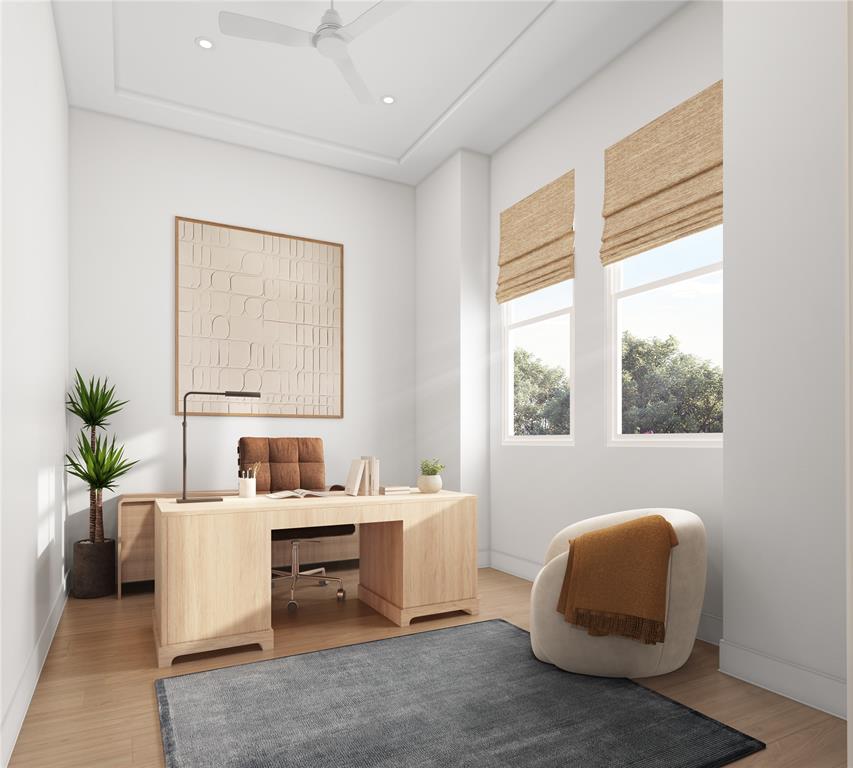 1016 E 27 Th Street, Houston, Texas image 3