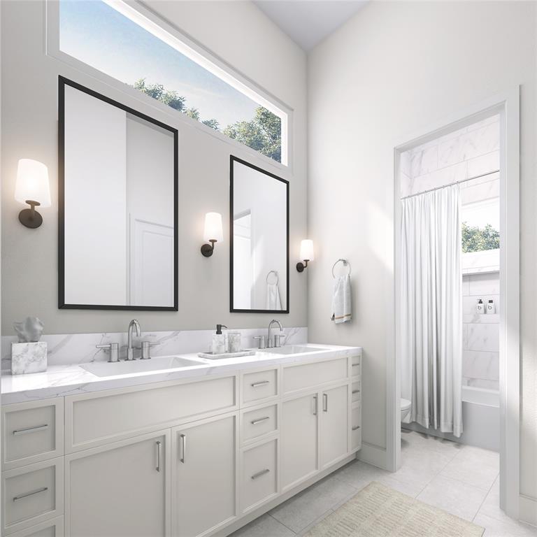 1016 E 27 Th Street, Houston, Texas image 22