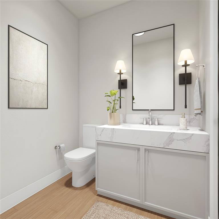 1016 E 27 Th Street, Houston, Texas image 19
