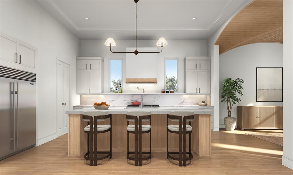 1016 E 27 Th Street, Houston, Texas image 11
