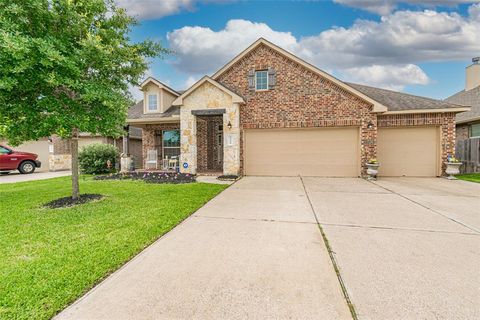 Single Family Residence in Tomball TX 22911 Dale River Road.jpg