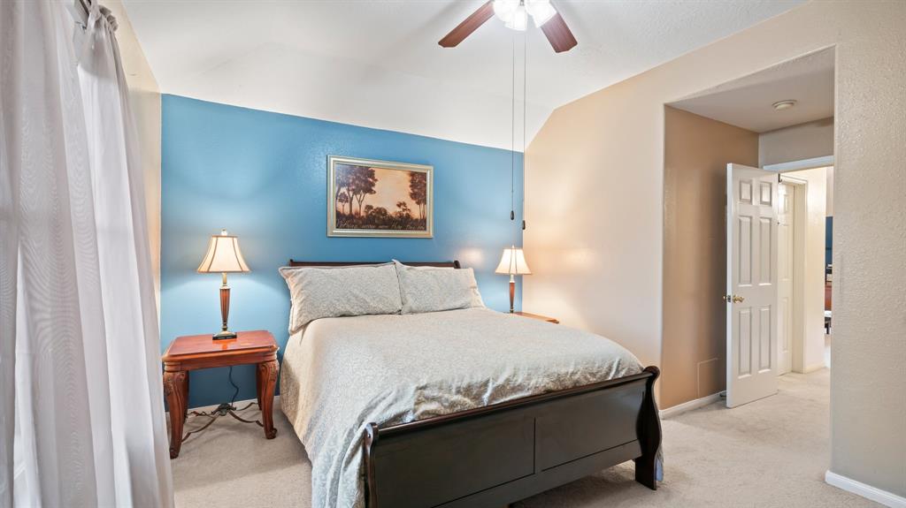 18502 Hot Creek Court, Humble, Texas image 22