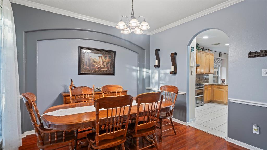 18502 Hot Creek Court, Humble, Texas image 6