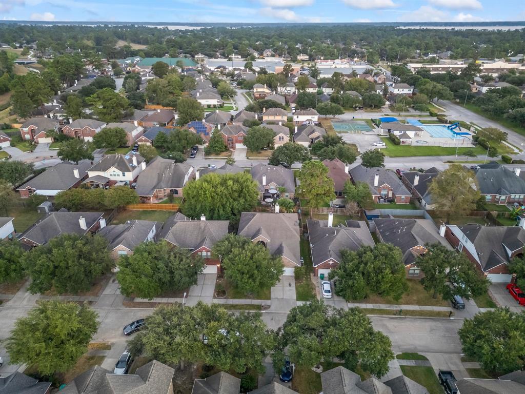 18502 Hot Creek Court, Humble, Texas image 33