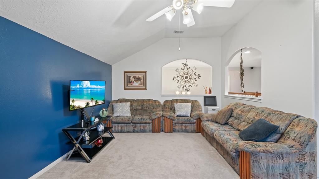 18502 Hot Creek Court, Humble, Texas image 20