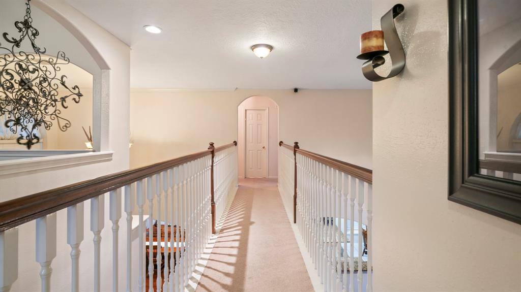 18502 Hot Creek Court, Humble, Texas image 18