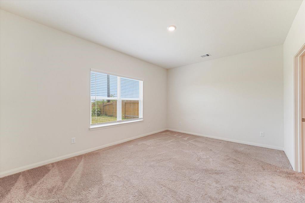 8018 Vacek Meadows Loop, Richmond, Texas image 14