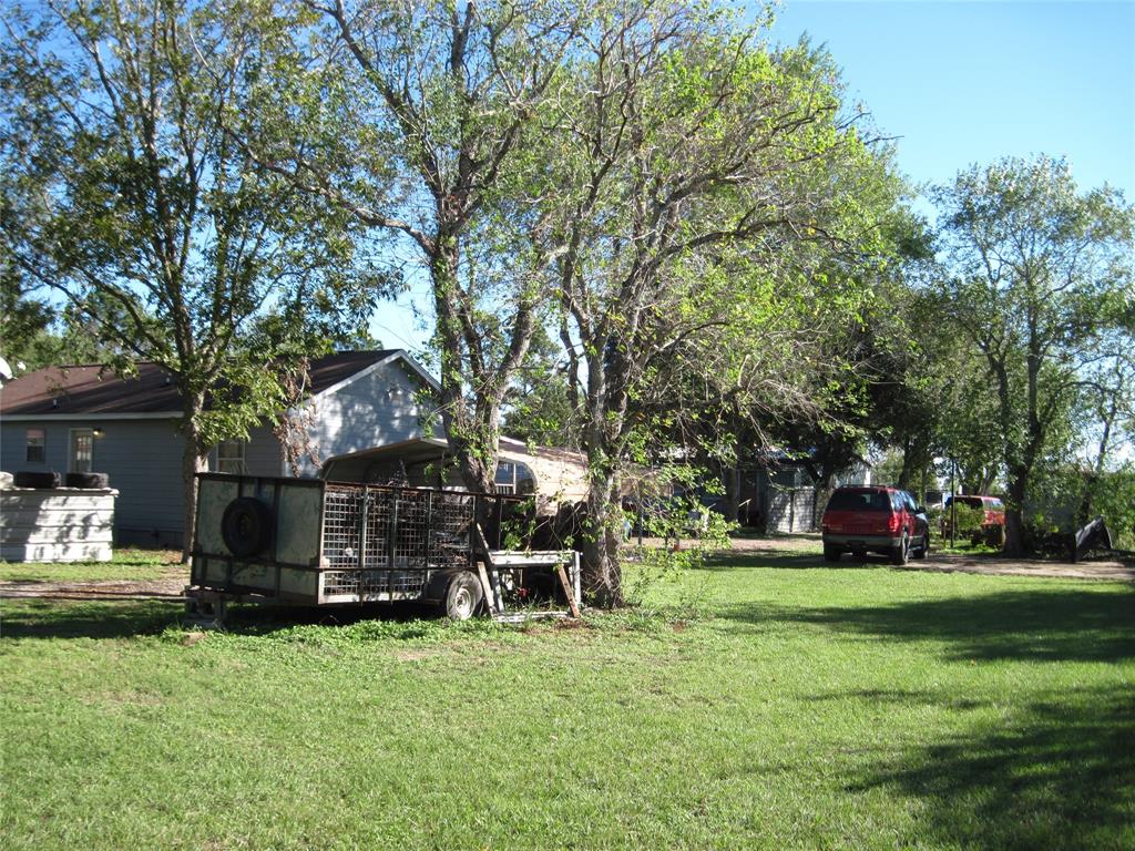 5941 Noel Lane, Katy, Texas image 33