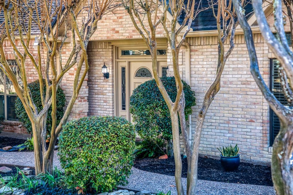 301 Stone Hill Drive #H, Brenham, Texas image 1