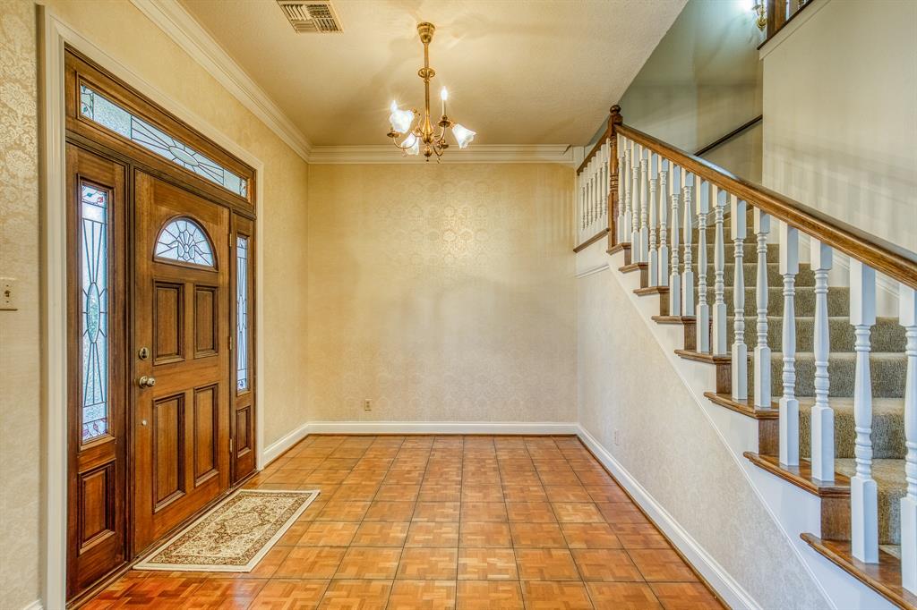 301 Stone Hill Drive #H, Brenham, Texas image 3