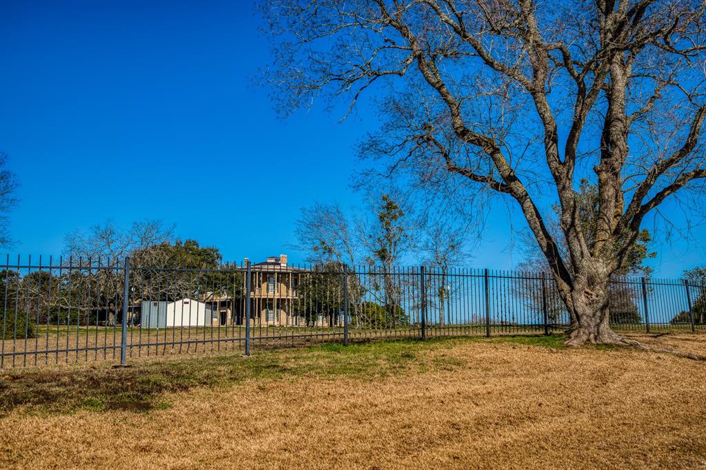 301 Stone Hill Drive #H, Brenham, Texas image 49