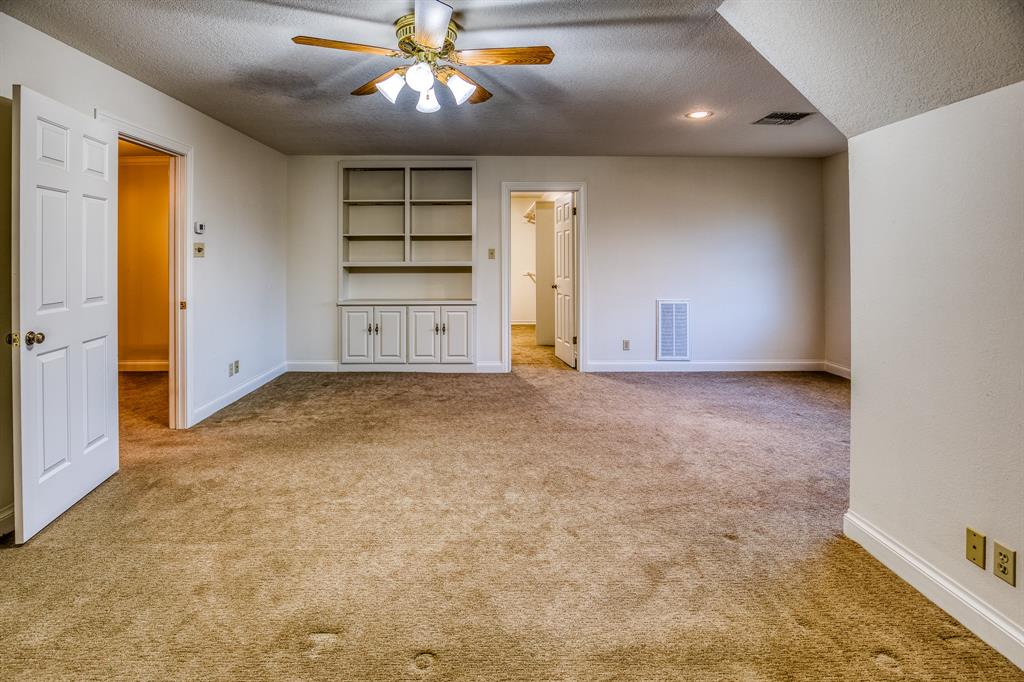 301 Stone Hill Drive #H, Brenham, Texas image 39