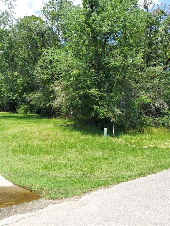 TBD Whisperwood Lot 61 Drive, Onalaska, Texas image 4